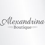 Cliente Weblocação - Alexandrina
